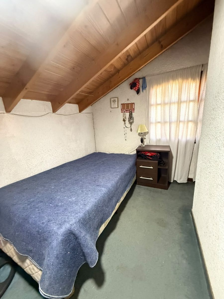 VENTA PROPIEDAD CON EXCELENTE LOTE