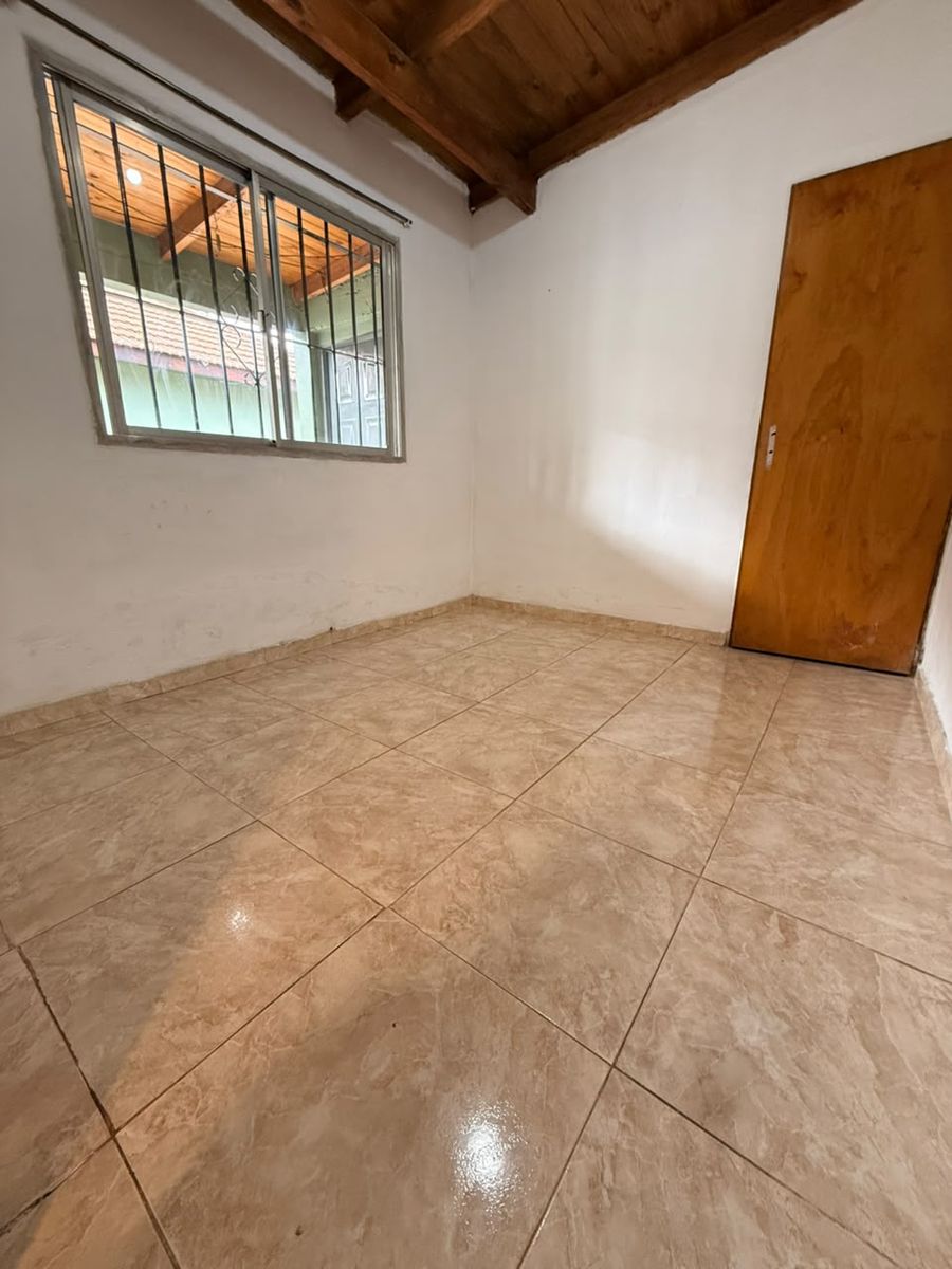 ALQUILER DPTO 2 AMBIENTES.