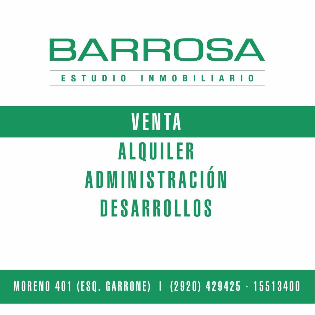 Casa sobre costanera