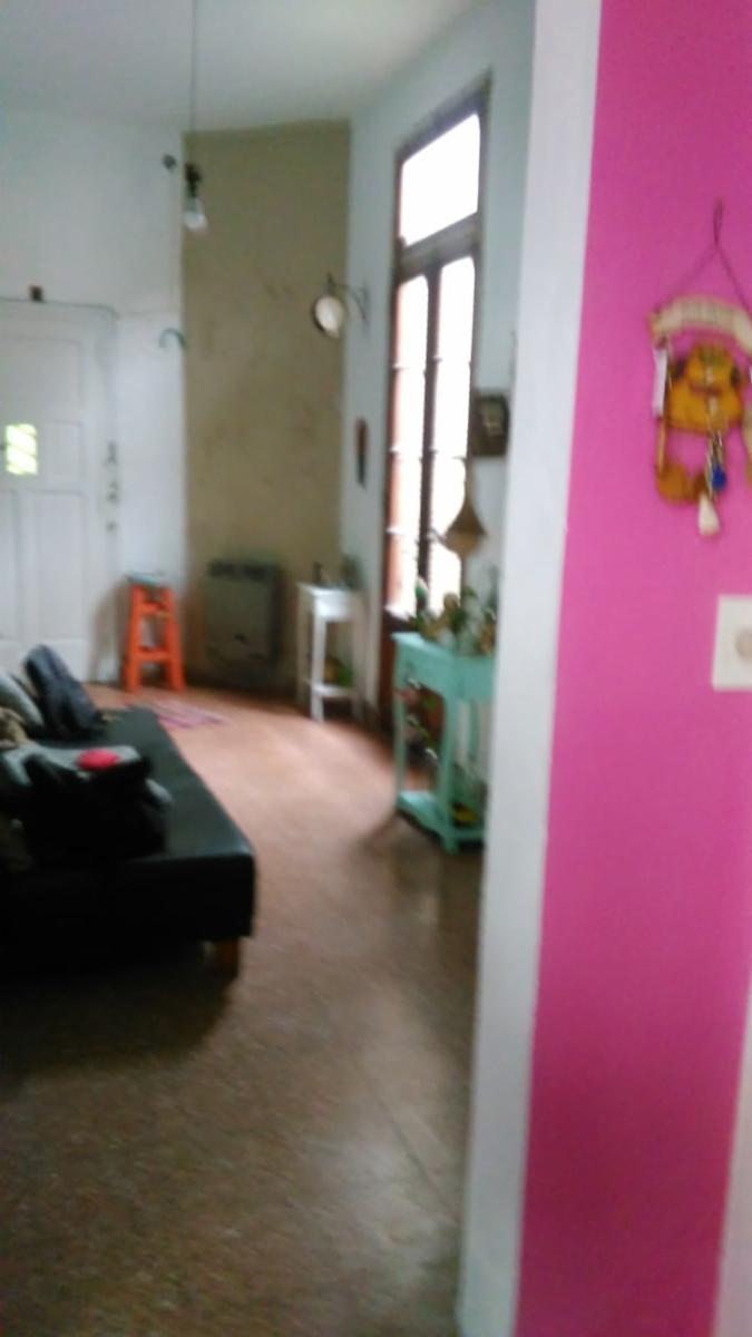 Imagens