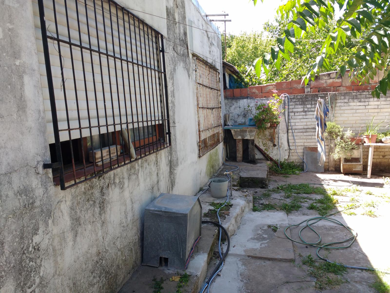 Imagens