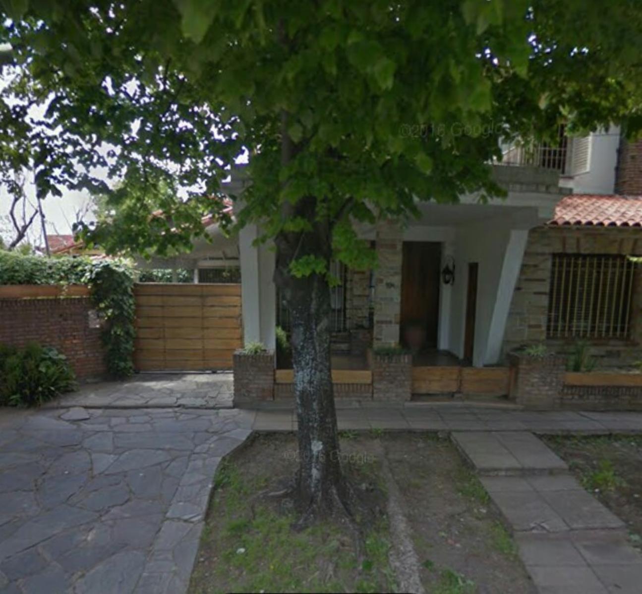 Imagens