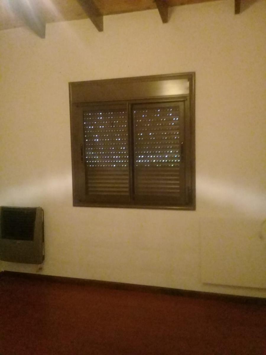 Imágenes
