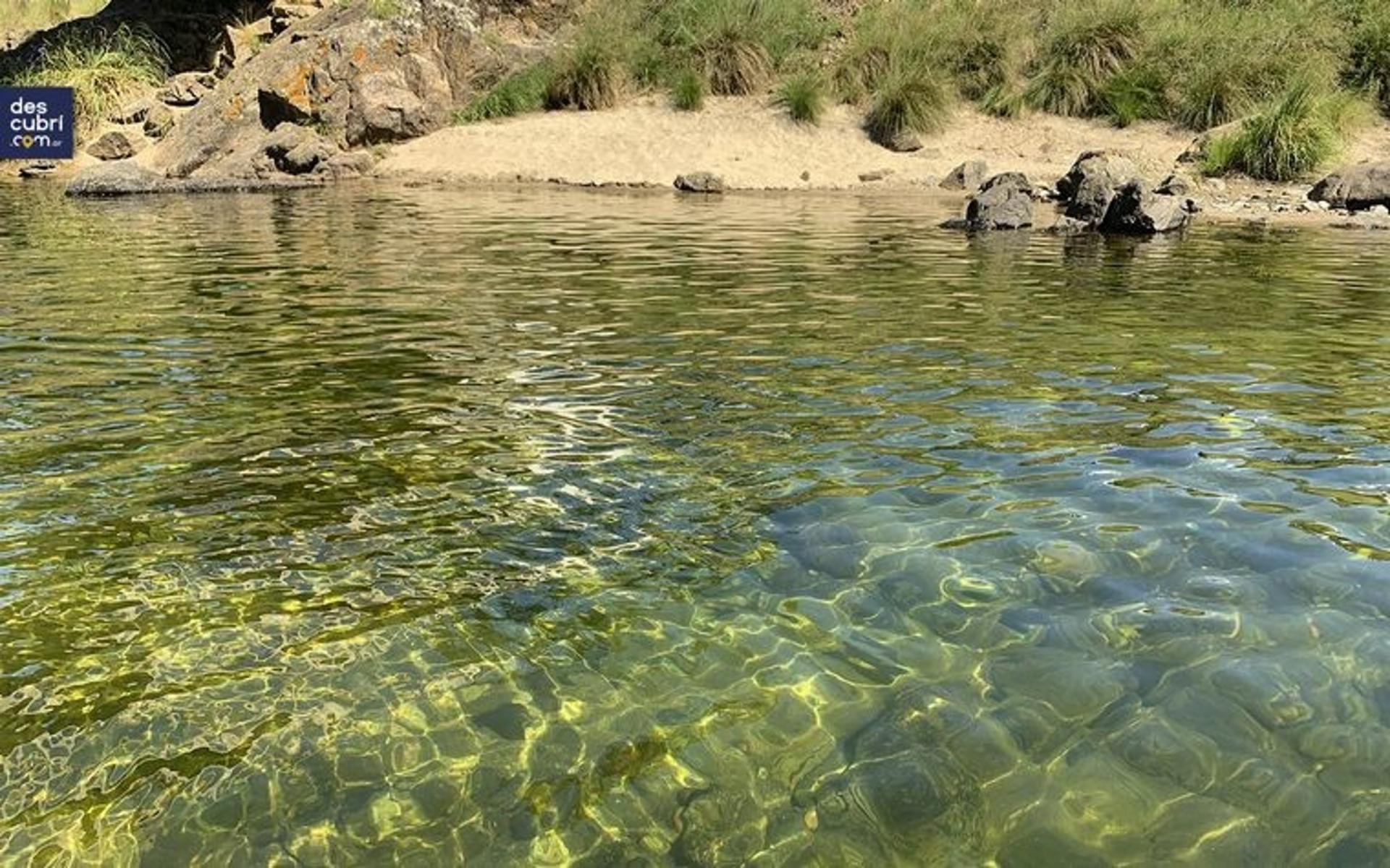 ULTIMOS 6 LOTES EN VENTA EN YACANTO DE CALAMUCHITA