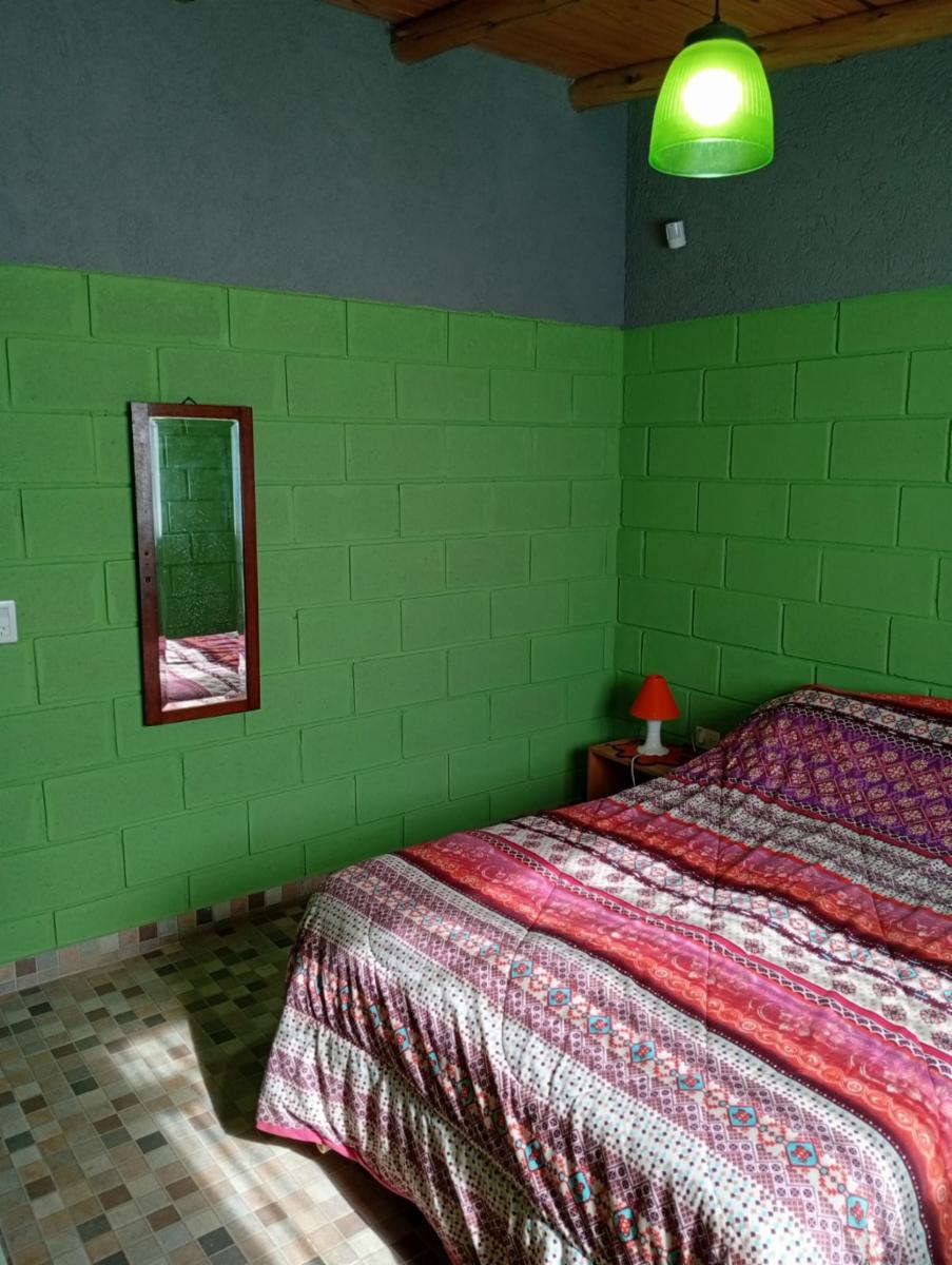 Imágenes