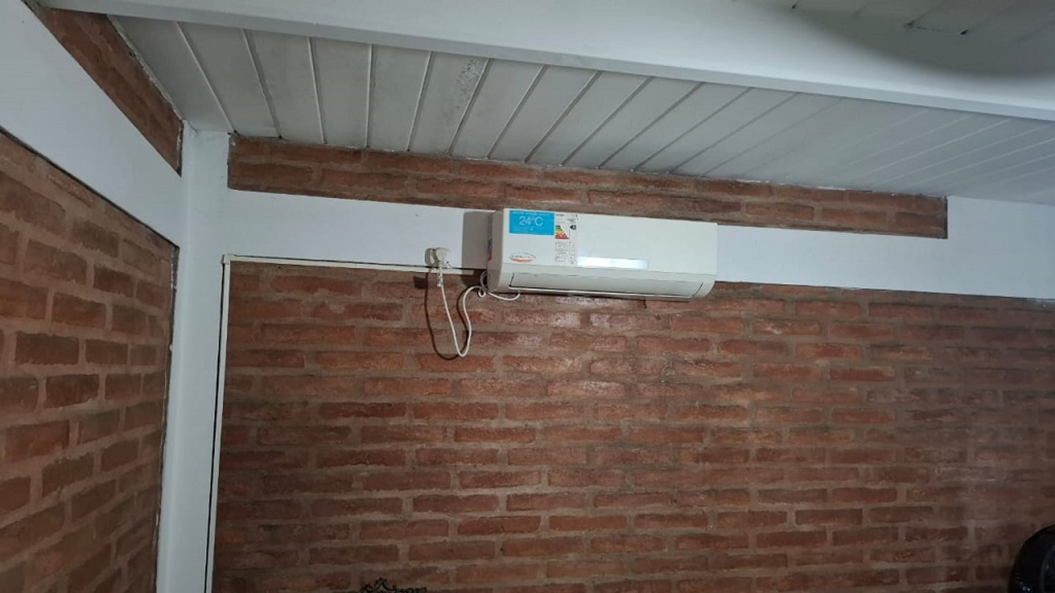 Imágenes