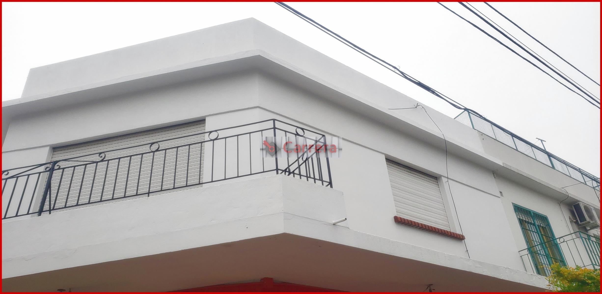 PH DEPTO 3 AMB TOTAL 157 M2 en VENTA EN MALAVER BALLESTER