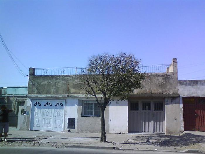Casa en Venta en Villa Tesei, Hurlingham, Buenos Aires