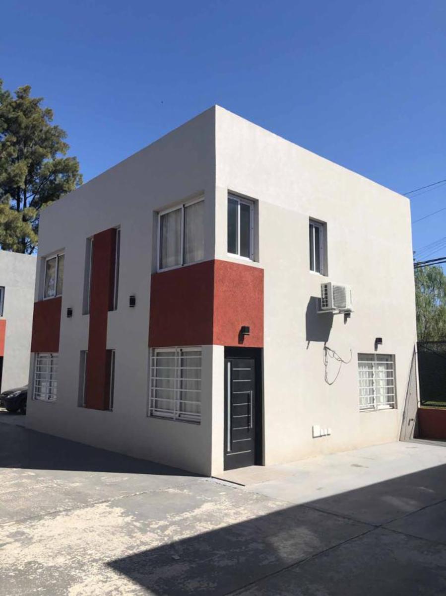 Retasado oportunidad en Canning/Ezeiza