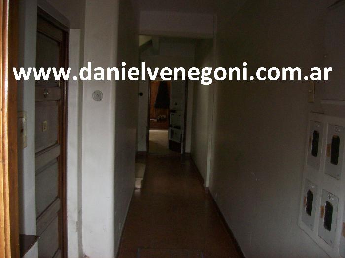 PH en Venta en Liniers, Capital Federal