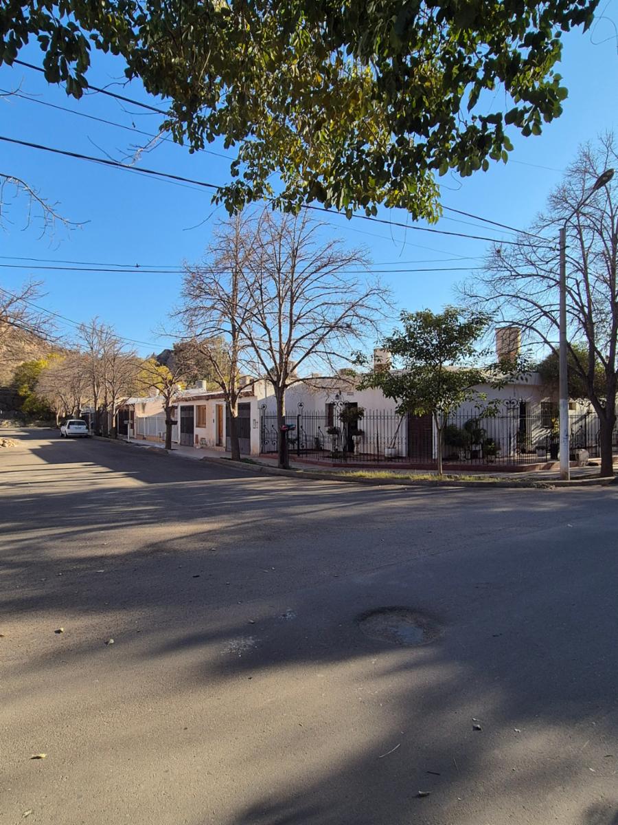Casa en Chilecito, La Rioja Barrio Rincón