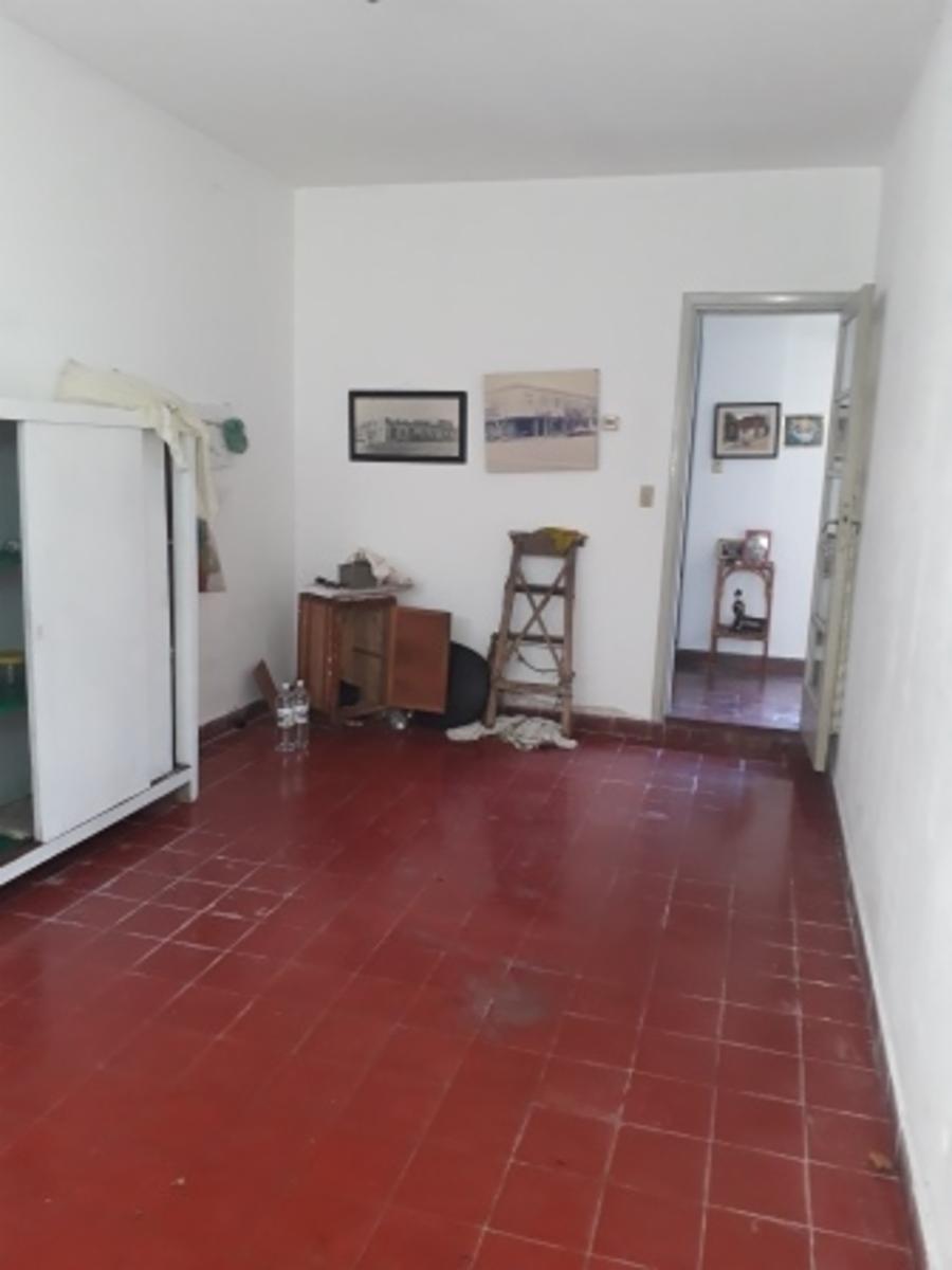 Imágenes