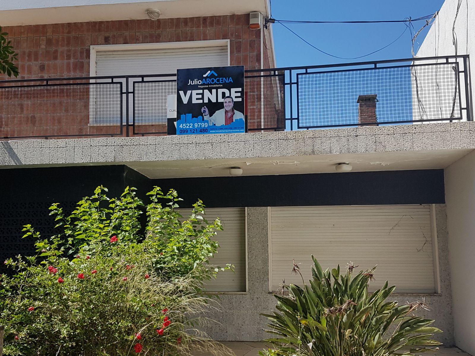 Imágenes