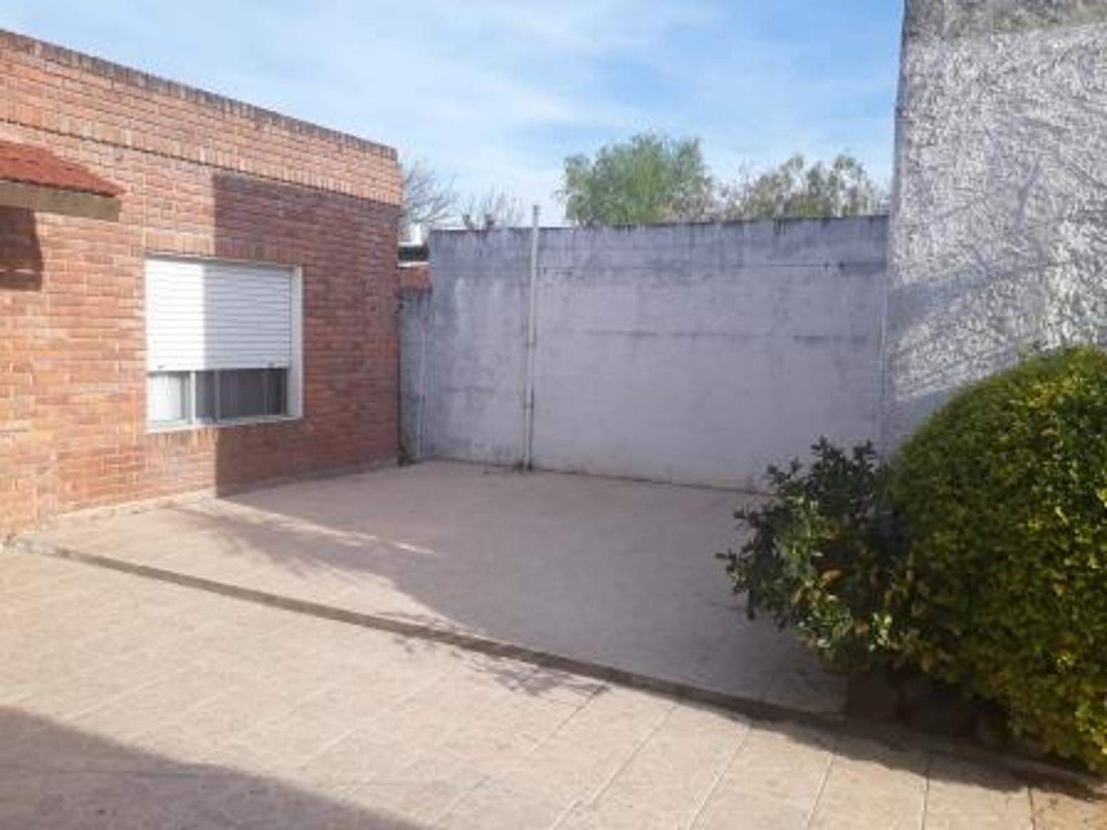 Imágenes