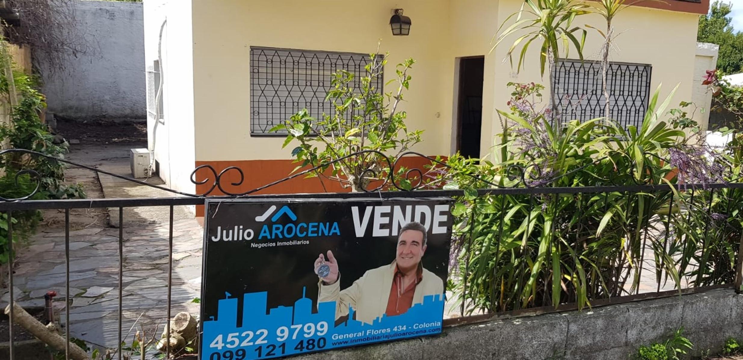Imágenes