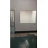 Imágenes