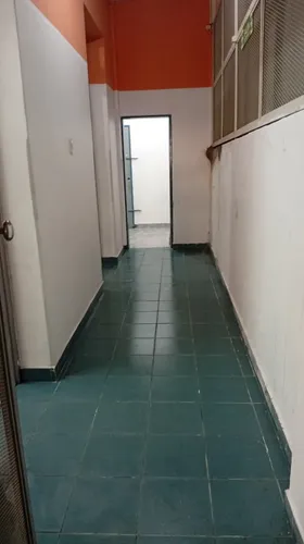 Excelente Deposito De 40mts La Pampa 4800 V. Urquiza