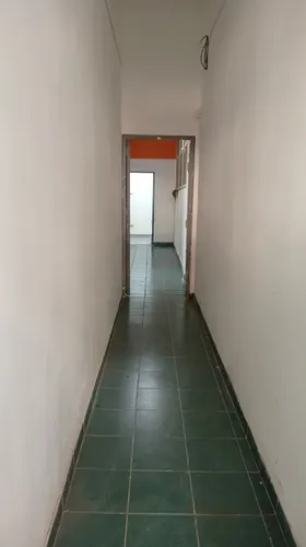 Imágenes