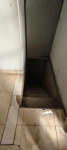 Imágenes