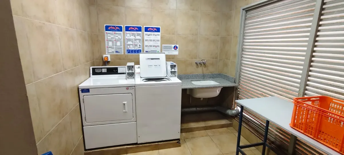 Imágenes