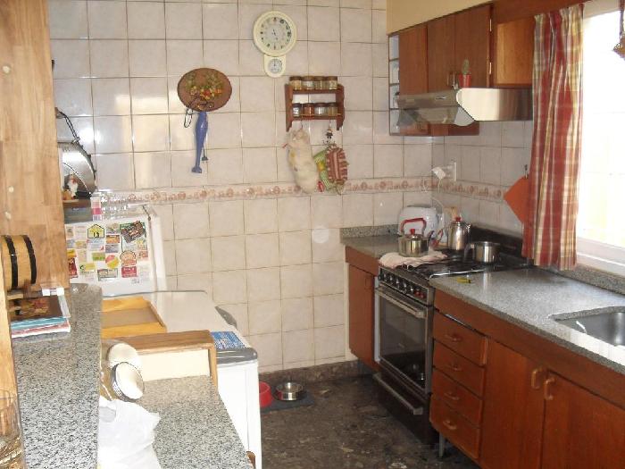 Imágenes