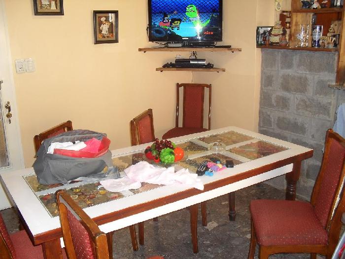 Imágenes