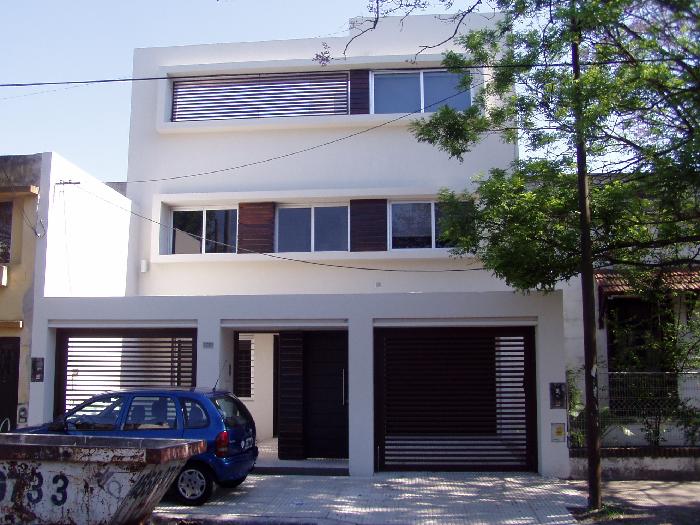 Images