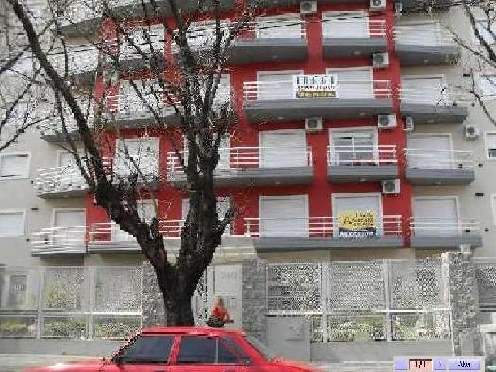 Imágenes