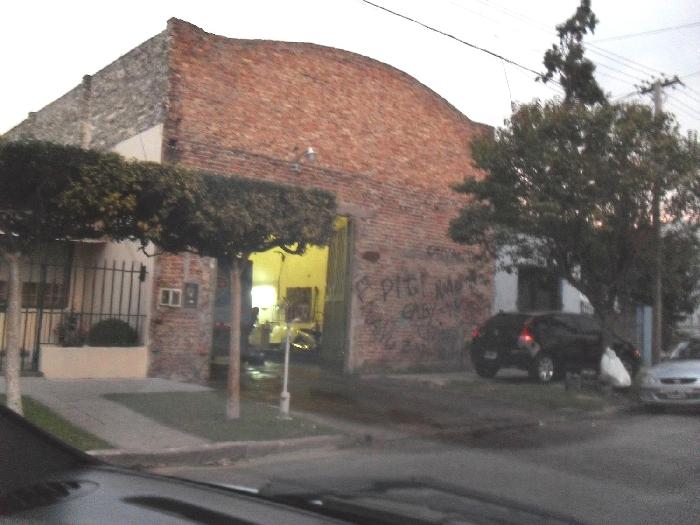 Imágenes