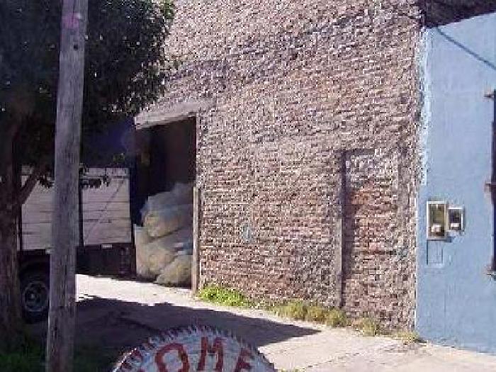 Imágenes