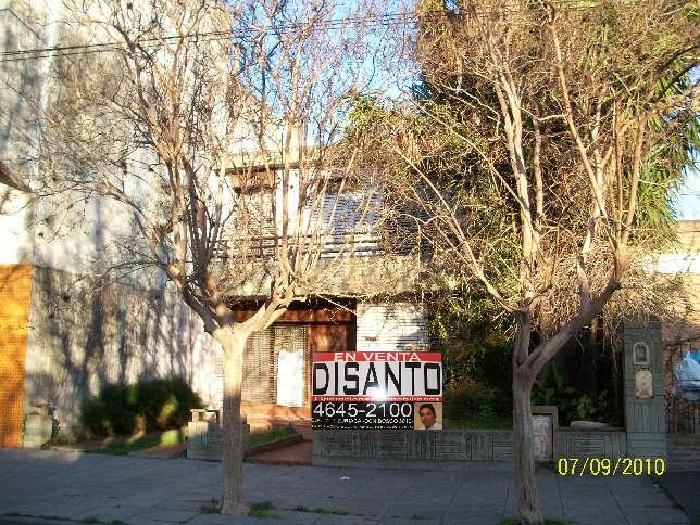 Imágenes