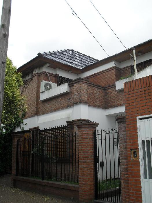 Imágenes