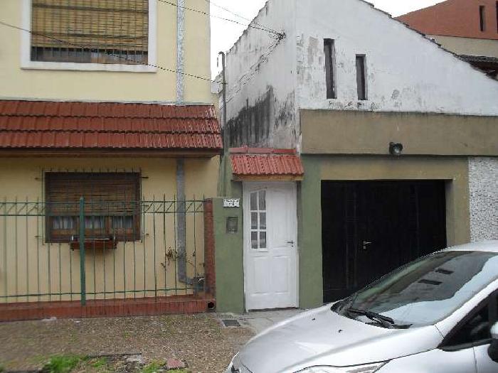 Imágenes