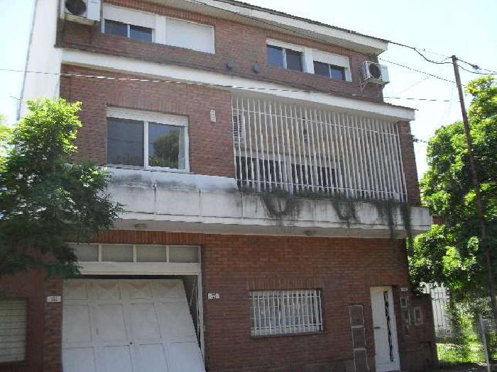 Casa en Venta en Morón, Morón, Buenos Aires