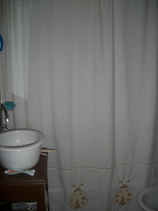 Imagens