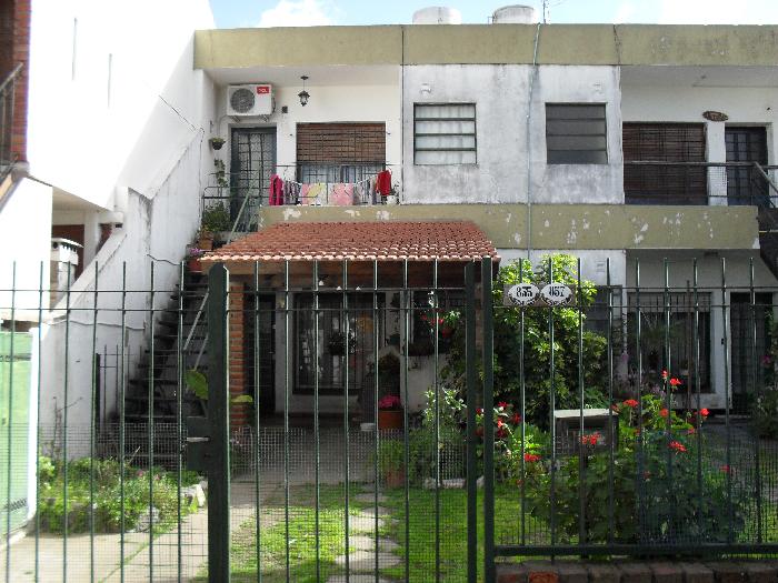 Departamento en Venta en Haedo, Morón, Buenos Aires