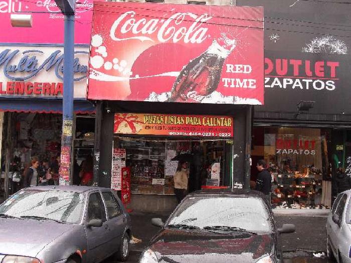 Imagens