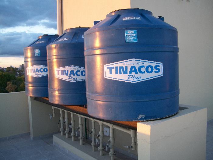 Imágenes