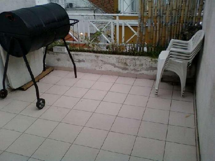 Images