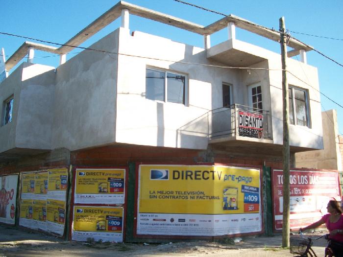 Imágenes