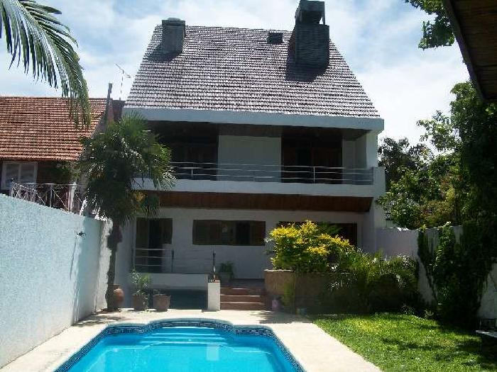 Casa en Venta en Haedo, Morón, Buenos Aires