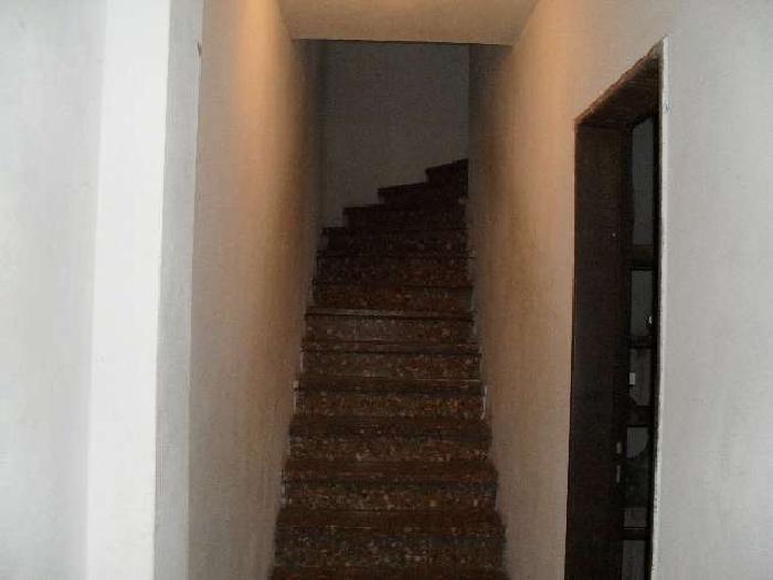 PH en Venta en Morón, Buenos Aires