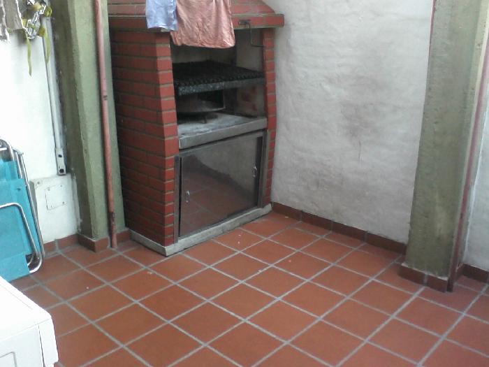 Images