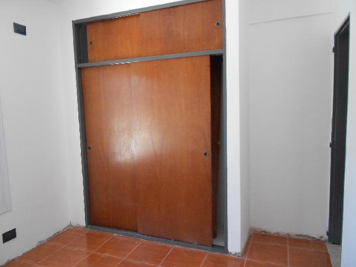 Imagens
