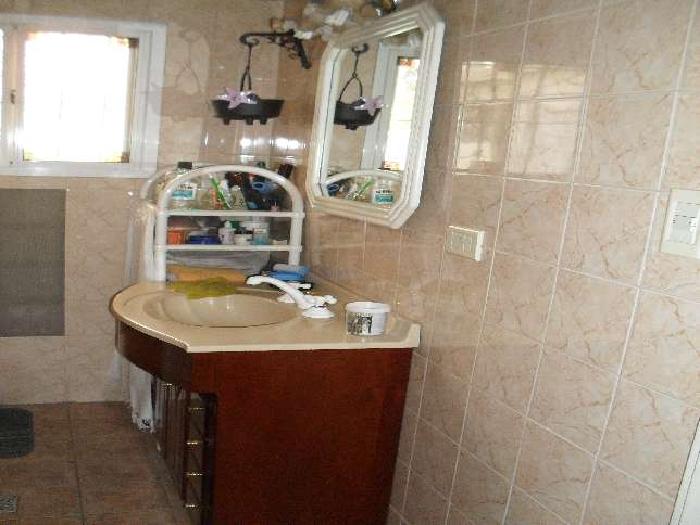 Casa en Alquiler en Morón, Buenos Aires