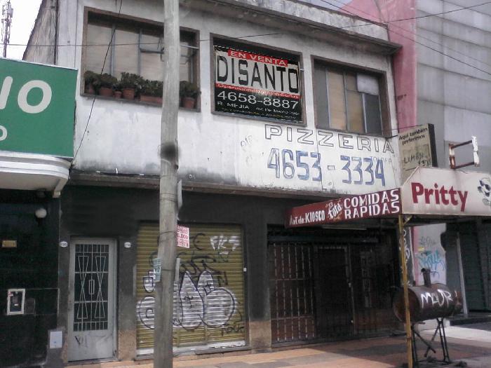 Imagens