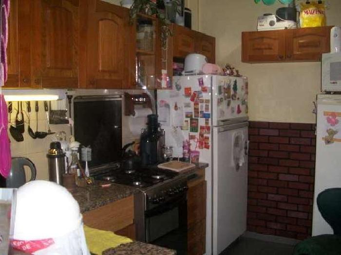 Duplex en Venta en La Matanza, Buenos Aires