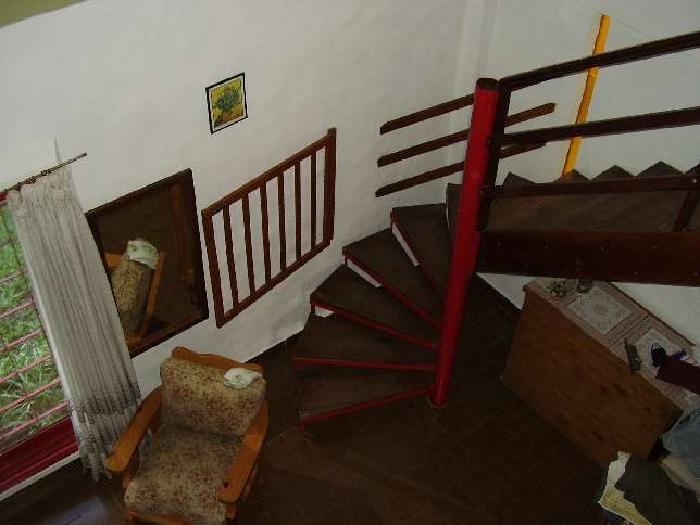 Imágenes