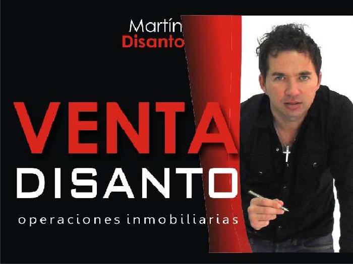 Terreno en Venta en Haedo, Morón, Buenos Aires