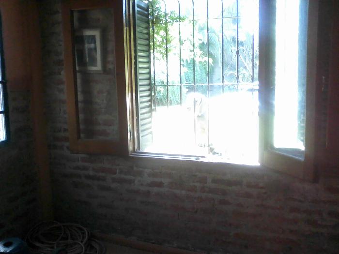 Images